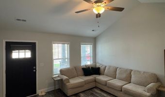 711 Burbrook Ln, Boiling Springs, SC 29316