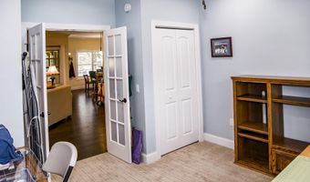 153 Berkshire Loop, Crossville, TN 38558