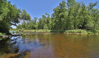 400 Riverdale Dr, Aitkin, MN 56431