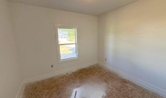11338 Bancroft Way, Alto, MI 49302