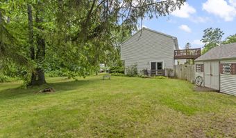 22 Altamont Ave, Albany, NY 12205