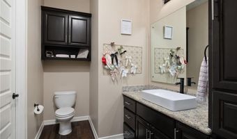 1806 Silverado St, Alamo, TX 78516
