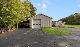 365 W Wrentham Rd, Cumberland, RI 02864