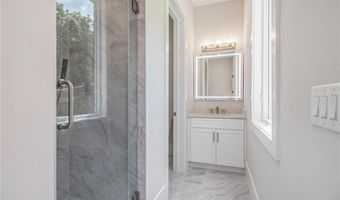 240 Traditions Dr, Alpharetta, GA 30004