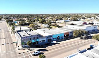 336 S Commercial St, Aransas Pass, TX 78336