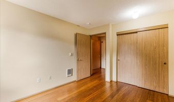10660 SW DAVIES Rd 36, Beaverton, OR 97008