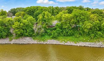 2320 Rice Ridge Ln NE, North Liberty, IA 52317