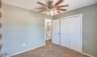 1125 Cornell Dr, Abilene, TX 79602