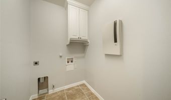 1810 Port Isabel Dr, Allen, TX 75013