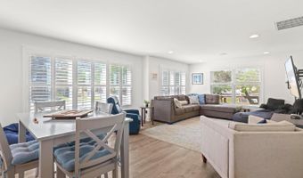 327 OAKWOOD St, Bethany Beach, DE 19930