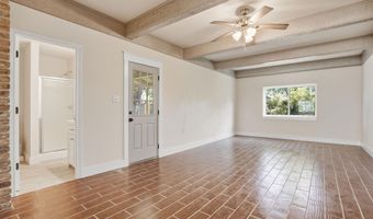 379 Wilton Dr, Baton Rouge, LA 70815