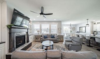 4839 Luxor Dr, Ammon, ID 83401