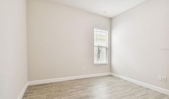 2973 BREEZY Mdws, Clearwater, FL 33760