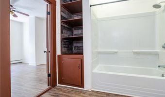 45 High St, Burrillville, RI 02859