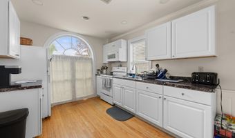 459 Lake St, Bristol, NH 03222