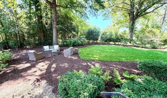 1024 Rockway Dr, Charlotte, NC 28205