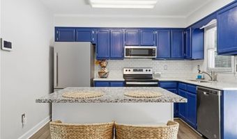 638 Woodland Cir, Asheboro, NC 27203