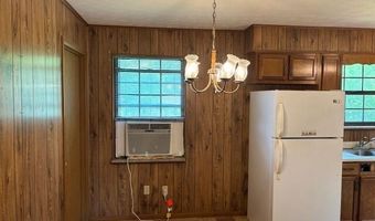 8415 Baileyton Rd, Afton, TN 37616