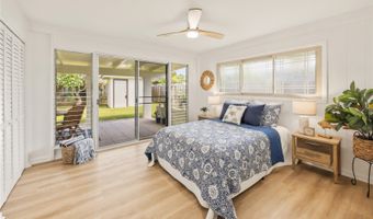 1356 Kahili St, Kailua, HI 96734