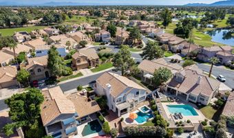 2158 W PENINSULA Cir, Chandler, AZ 85248