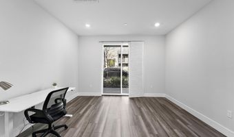 538 Martin Mariner Ave, Alameda, CA 94501