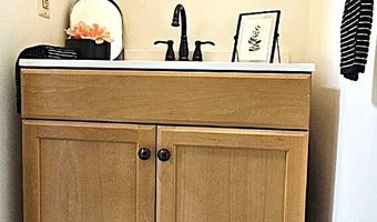 25 Washington St APT 22, Bristol, CT 06010