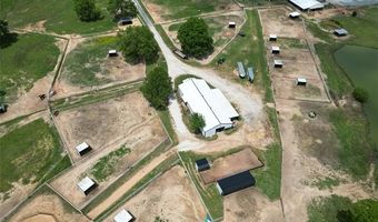 10815 State Hwy 19, Ada, OK 74820