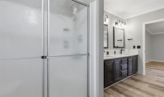 3235 County Road 204, Alvarado, TX 76009