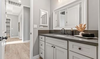 2345 Raven Ct, Bullhead City, AZ 86442