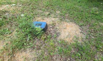 20 Bluff View Loop, Allardt, TN 38504