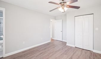 1078 BRIGHTLEAF Ct, Arnold, MD 21012