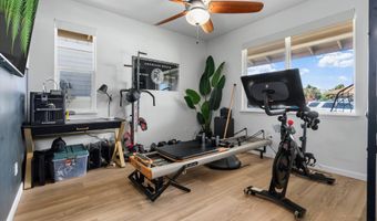45 Hoku Puhipaka St, Kahului, HI 96732