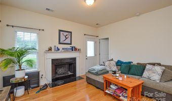 10420 Benfield Rd, Charlotte, NC 28269