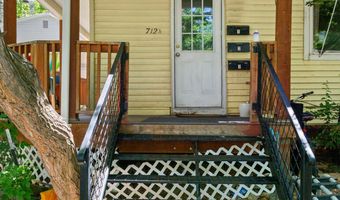 712 5 Bennett Ave #1, #2, #3, Glenwood Springs, CO 81601