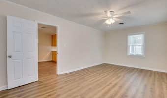 103 Smallridge St, Aiken, SC 29803
