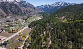 761 TERRACE Dr, Alpine, WY 83128