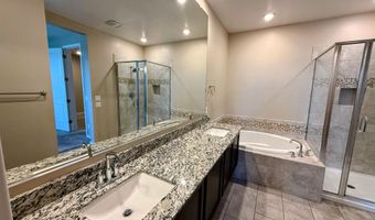 3855 S MCQUEEN Rd 98, Chandler, AZ 85286