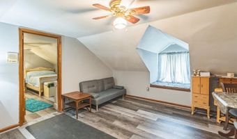 3288 Dwain, Bartlett, TN 38134