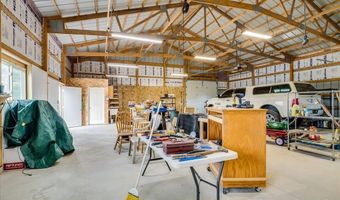 1889 Road 109, Cheyenne, WY 82009