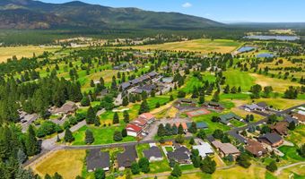 521 Stoneridge Rd, Blanchard, ID 83804