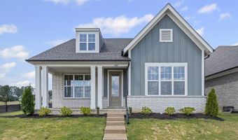 6884 JOHNSTOWN, Bartlett, TN 38135