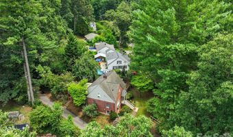 64 Arthur Rd, Asheville, NC 28806