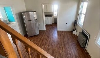 61 Maple Ave, Johnston, RI 02919