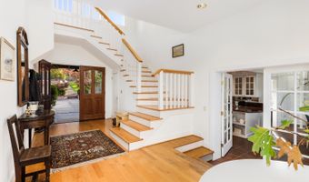 1760 Howell Mountain Rd, Angwin, CA 94508