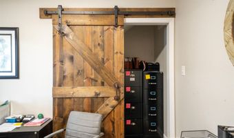6720 Alcoa Rd, Benton, AR 72015
