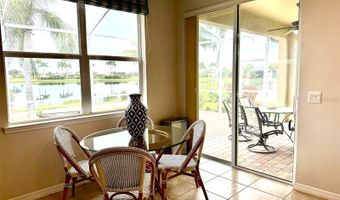 19240 ISADORA St, Venice, FL 34293