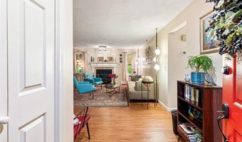 58 Needle Grove Pt A, North Providence, RI 02904