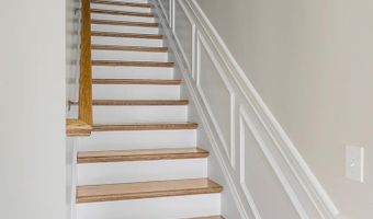 464 Wilder Hwy 76 Ac, Alpine, TN 38543