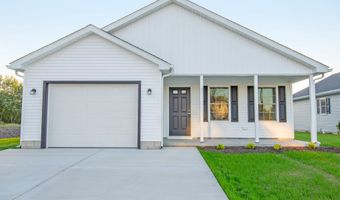 65 MEADOW WOOD Ln, Harrington, DE 19952