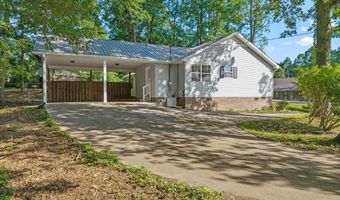 2613 Kenwood Dr, Athens, TN 37303